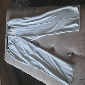 Pants New with tags